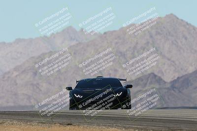 media/Nov-23-2025-Speed Ventures (Sun) [[88f20b6e61]]/1-Red Group/Session 3 (Turn 9)/